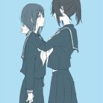 王打狗wwj-Yuritopia