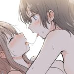 绮梦念雪-Yuritopia